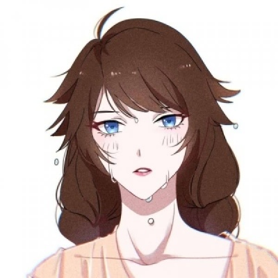 贡井福瑞交流群